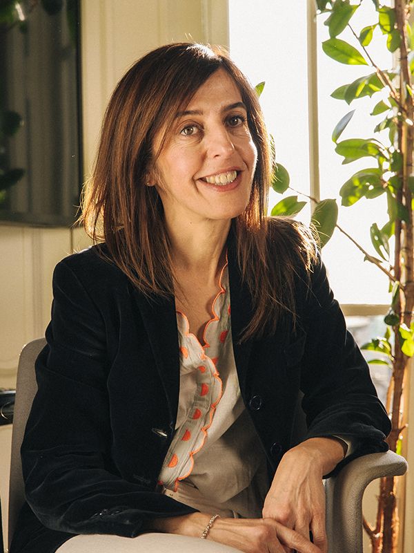 AnaHerrero