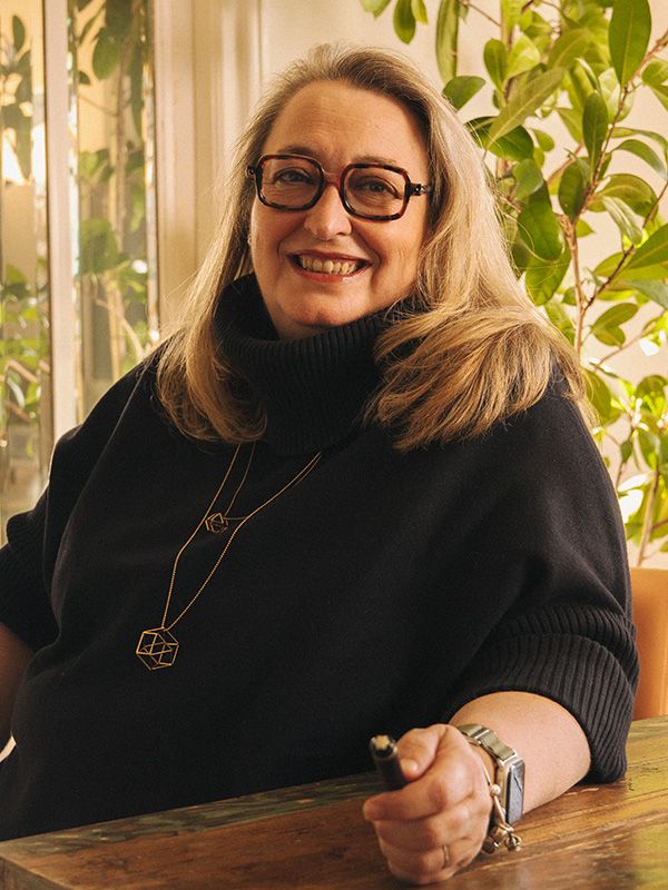 LeonorMallorqui