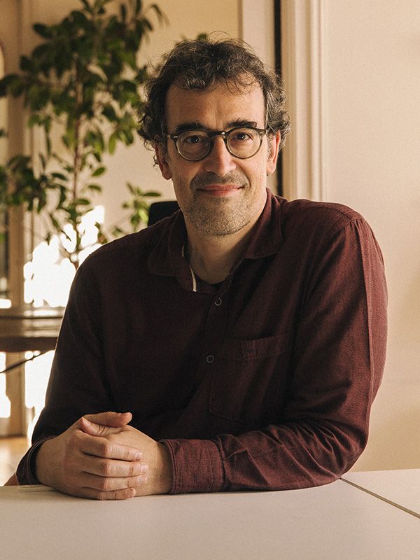 OriolRodriguez