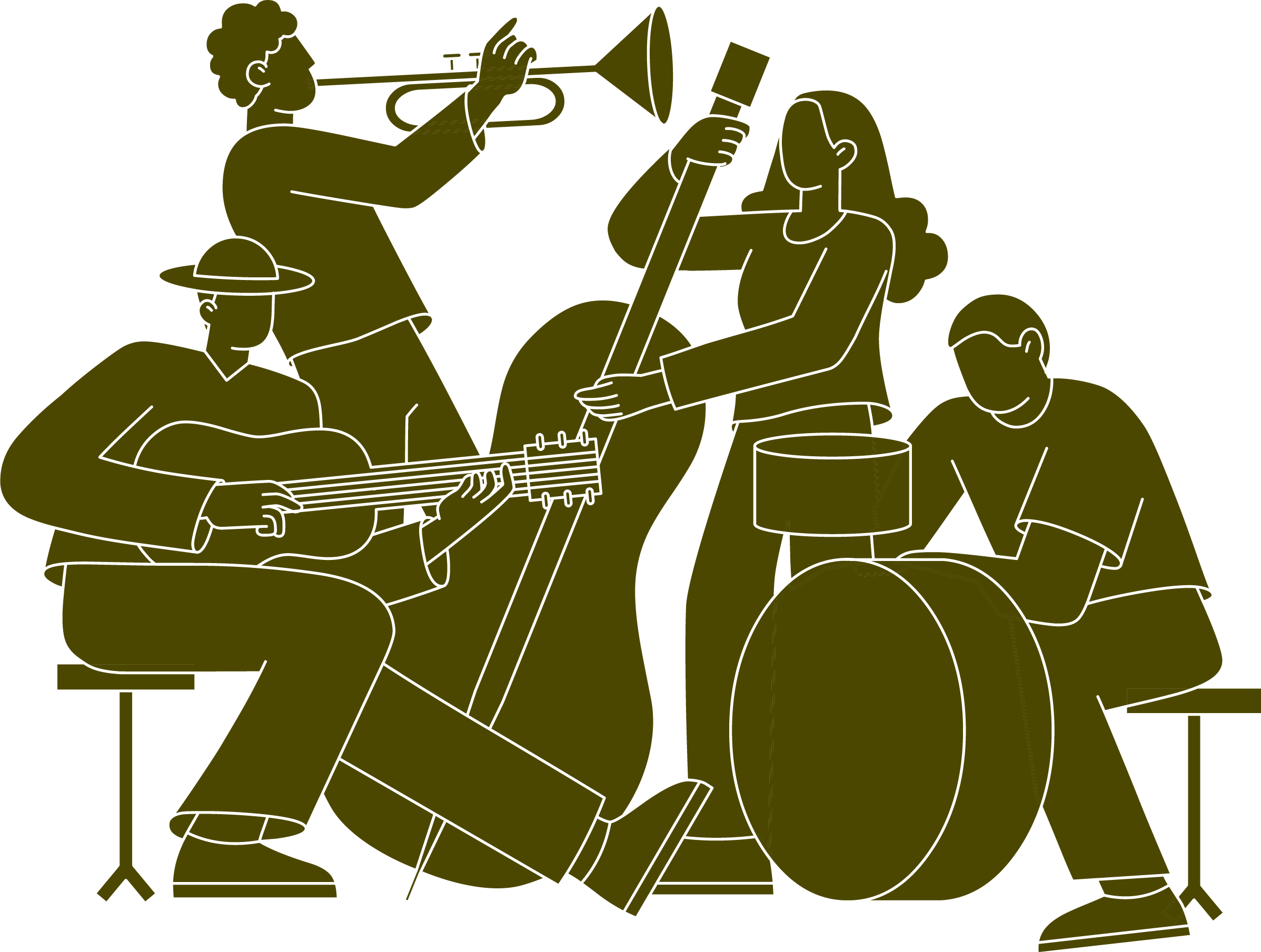 Banda