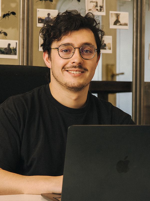 Juan-Arnaiz