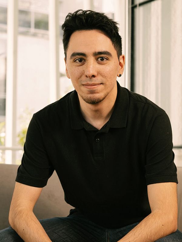Nahuel