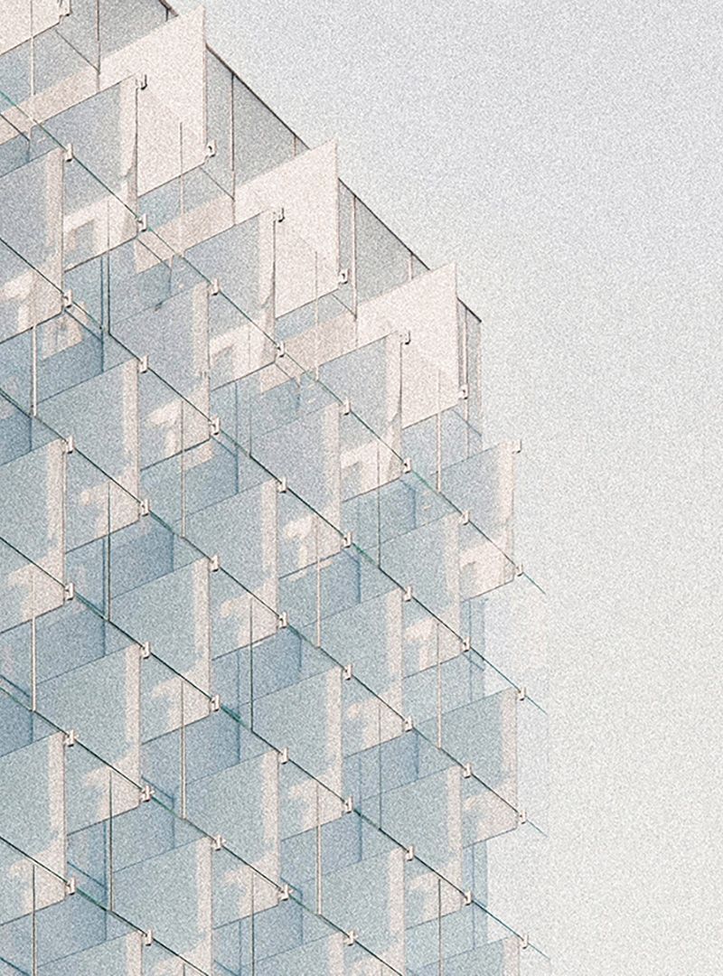 Telefonica-porfolio