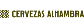 alhambra