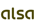 alsa