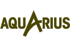 aquarius