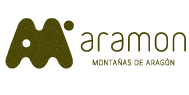 aramon