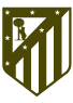 atleti