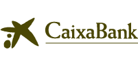 caixabank