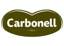carbonell