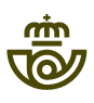 correos