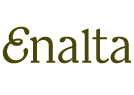 enalta