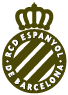 espanyol