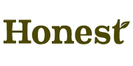 honest