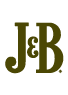 jb