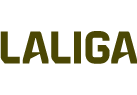 laliga