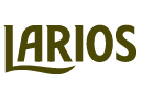 larios