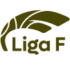 ligaf