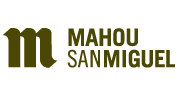 mahousanmiguel