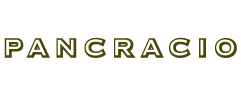 pancracio