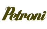 petroni