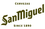 sanmiguel