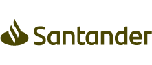 santander