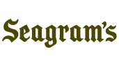 seagrams