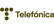 telefonica