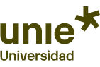 unie
