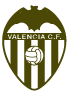 valencia