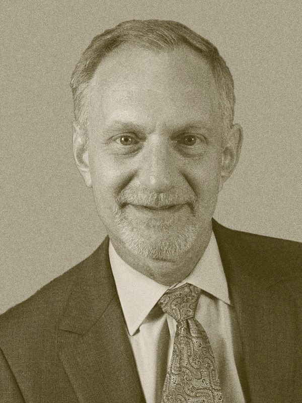 Robert_2