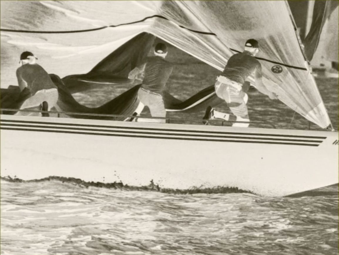 Velero
