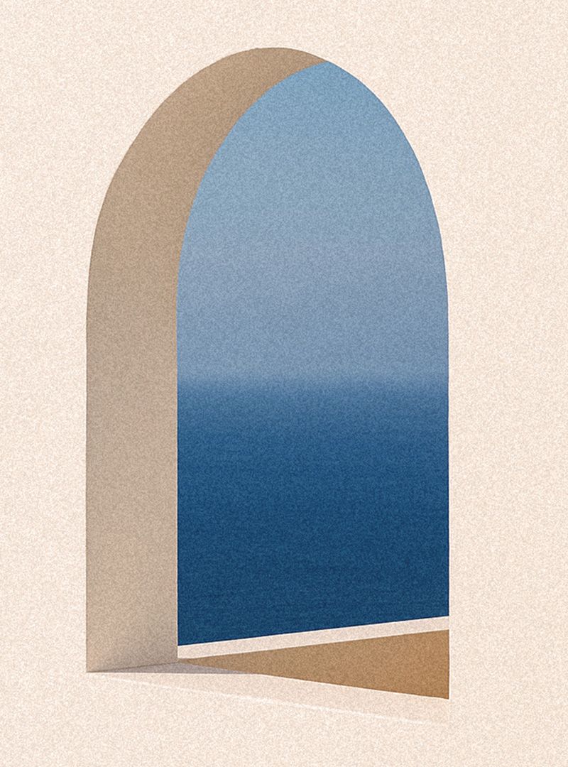 larios-s