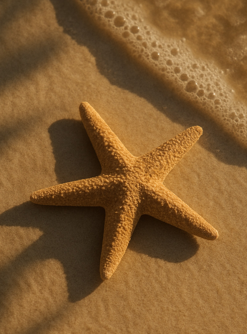 Iberiostar-porfolio